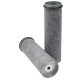 SF FILTER SL 8896, SL8896 LUFTFILTER