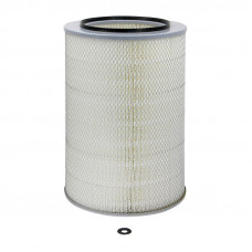 SF FILTER SL 8861, SL8861 LUFTFILTER