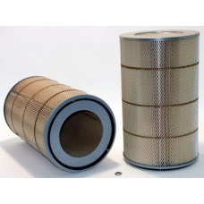 SF FILTER SL 8838, SL8838 LUFTFILTER