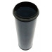 SF FILTER SL 8659, SL8659 LUFTFILTER