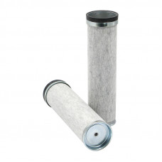 SF FILTER SL 8659, SL8659 LUFTFILTER