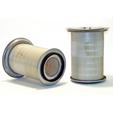 SF FILTER SL 8649, SL8649 LUFTFILTER