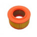 SF FILTER SL 8589, SL8589 LUFTFILTER