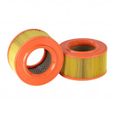 SF FILTER SL 8589, SL8589 LUFTFILTER