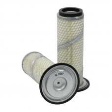 SF FILTER SL 8547, SL8547 LUFTFILTER