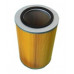 SF FILTER SL 8480, SL8480 LUFTFILTER
