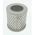 SF FILTER SL 8471, SL8471 LUFTFILTER