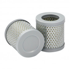 SF FILTER SL 8471, SL8471 LUFTFILTER