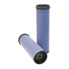 SF FILTER SL 8454, SL8454 LUFTFILTER