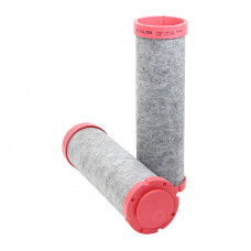 SF FILTER SL 8448, SL8448 LUFTFILTER