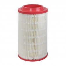 SF FILTER SL 8447, SL8447 LUFTFILTER