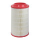 SF FILTER SL 8447, SL8447 LUFTFILTER