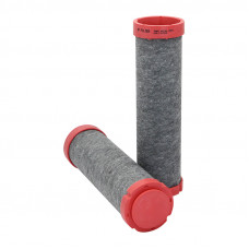 SF FILTER SL 8391, SL8391 LUFTFILTER
