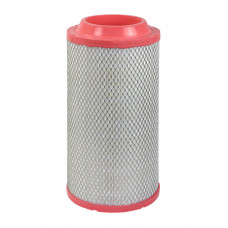 SF FILTER SL 8390, SL8390 LUFTFILTER