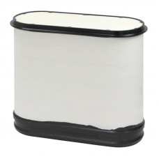 SF FILTER SL 82002, SL82002 LUFTFILTER