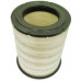 SF FILTER SL 81614, SL81614 LUFTFILTER