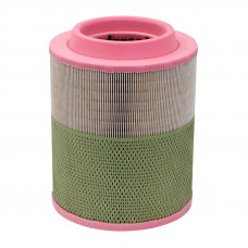 SF FILTER SL 81608, SL81608 LUFTFILTER
