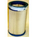 SF FILTER SL 81387, SL81387 LUFTFILTER
