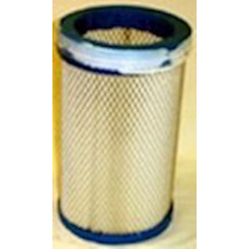 SF FILTER SL 81387, SL81387 LUFTFILTER