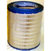 SF FILTER SL 81386, SL81386 LUFTFILTER