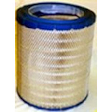 SF FILTER SL 81386, SL81386 LUFTFILTER