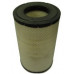 SF FILTER SL 81310, SL81310 LUFTFILTER