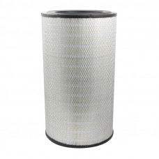 SF FILTER SL 81296, SL81296 LUFTFILTER