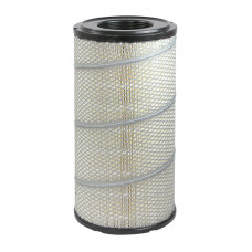 SF FILTER SL 81208, SL81208 LUFTFILTER