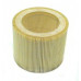 SF FILTER SL 81082, SL81082 LUFTFILTER