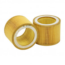 SF FILTER SL 81082, SL81082 LUFTFILTER