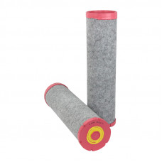 SF FILTER SL 81068, SL81068 LUFTFILTER