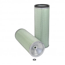 SF FILTER SL 81022, SL81022 LUFTFILTER