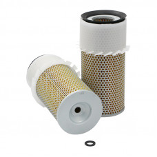 SF FILTER SL 6222, SL6222 LUFTFILTER