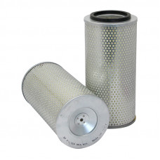 SF FILTER SL 6214, SL6214 LUFTFILTER