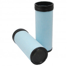SF FILTER SL 5882, SL5882 LUFTFILTER