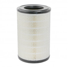 SF FILTER SL 5881, SL5881 LUFTFILTER