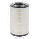 SF FILTER SL 5881, SL5881 LUFTFILTER