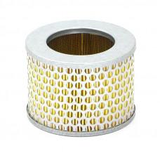 SF FILTER SL 1695, SL1695 LUFTFILTER