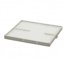 SF FILTER SKL 47023, SKL47023 KABINENLUFTFILTER