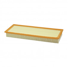 SF FILTER SKL 46251, SKL46251 KABINENLUFTFILTER