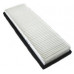SF FILTER SKL 46215, SKL46215 KABINENLUFTFILTER