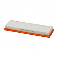 SF FILTER SKL 46215, SKL46215 KABINENLUFTFILTER