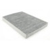 SF FILTER SKL 46197, SKL46197 KABINENLUFTFILTER