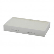 SF FILTER SKL 46197, SKL46197 KABINENLUFTFILTER