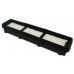 SF FILTER SKL 46188, SKL46188 KABINENLUFTFILTER