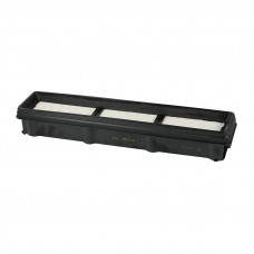 SF FILTER SKL 46188, SKL46188 KABINENLUFTFILTER