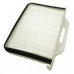SF FILTER SKL 46145, SKL46145 KABINENLUFTFILTER