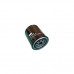 SF FILTER SK 3985/2, SK39852 KRAFTSTOFFFILTER