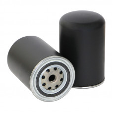 SF FILTER SK 3985/2, SK39852 KRAFTSTOFFFILTER