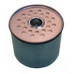 SF FILTER SK 3980, SK3980 KRAFTSTOFFFILTER